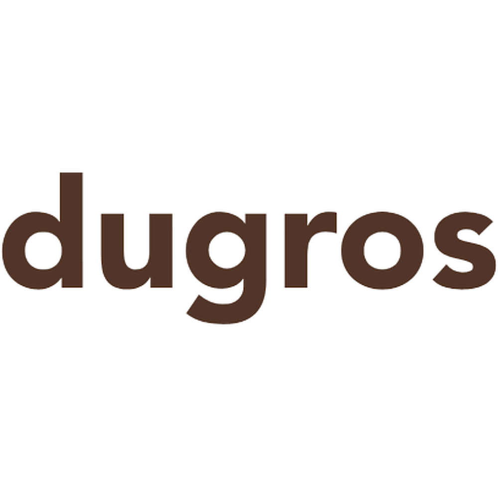 dugros kopie