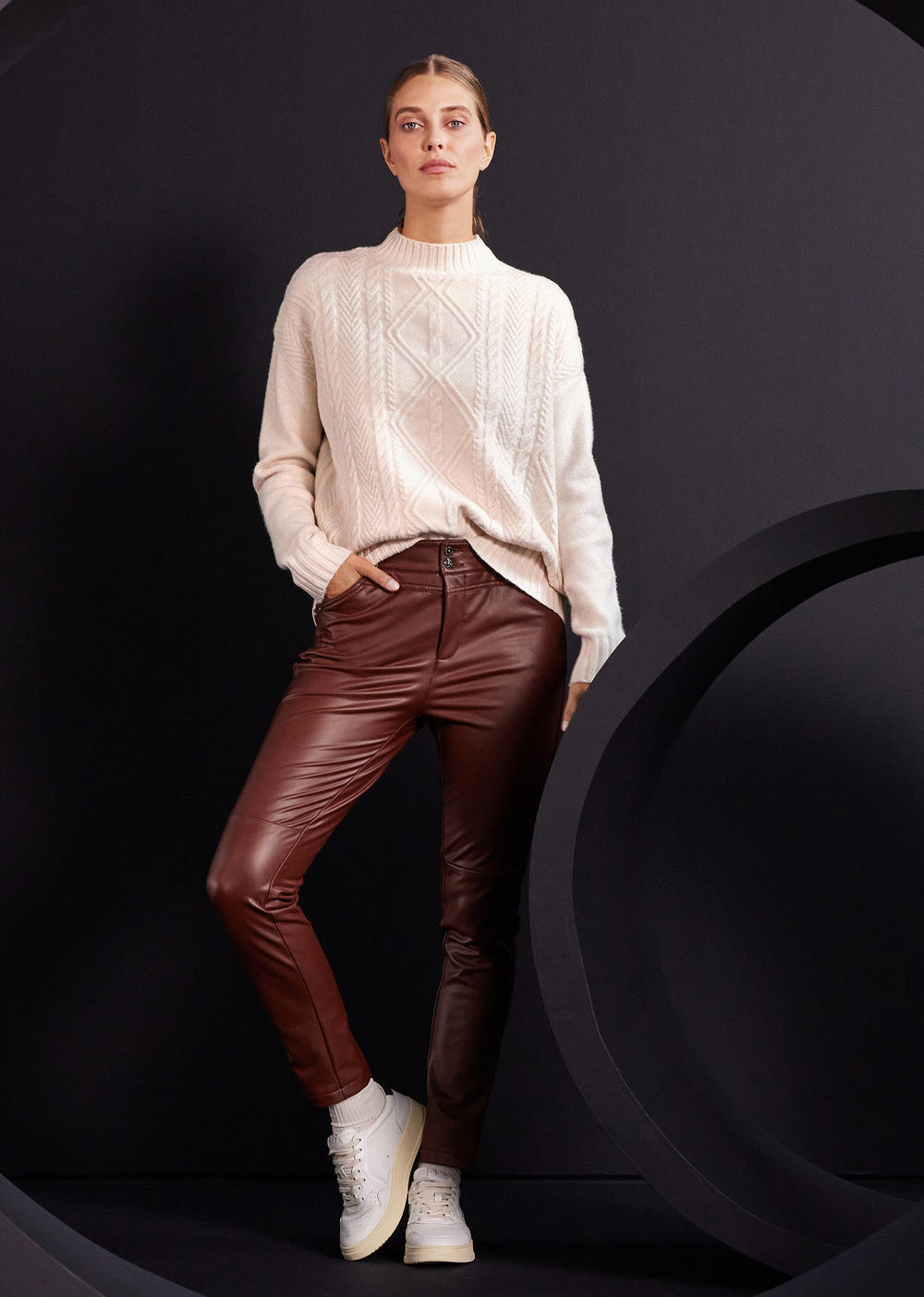 streetone image 11 2023 look 3 54477